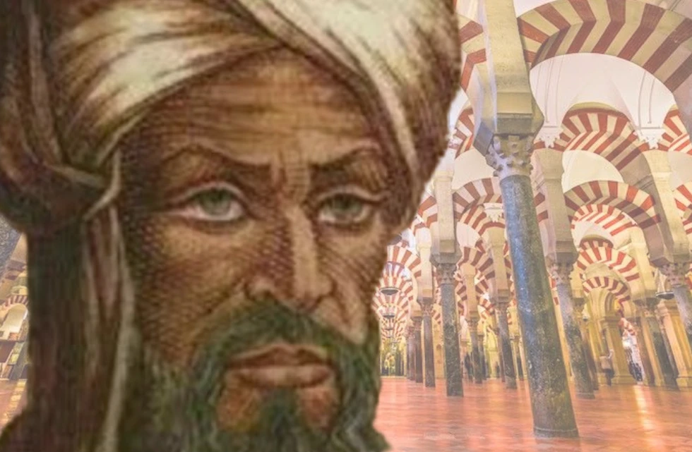 Los inventos árabes más importantes de la historia