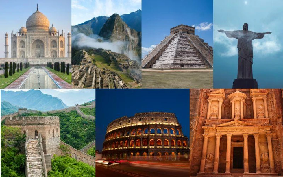 Cómo han cambiado los destinos turísticos con el tiempo