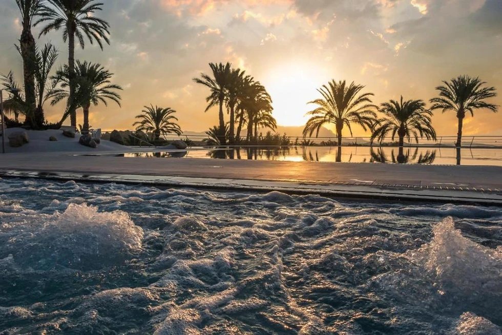 Vacaciones con encanto: 5 propuestas para una Semana Santa diferente