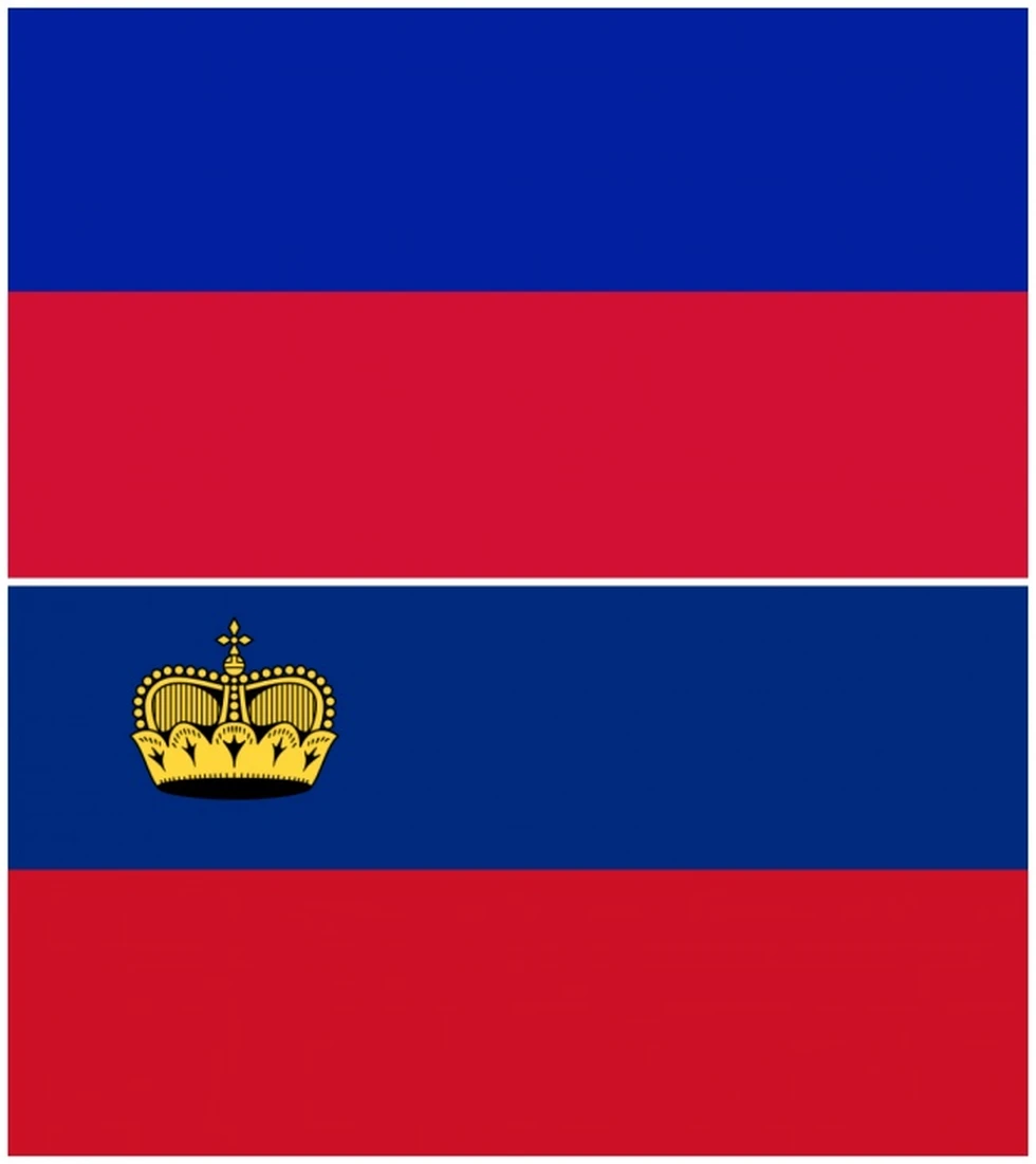 Banderas: Curiosidades