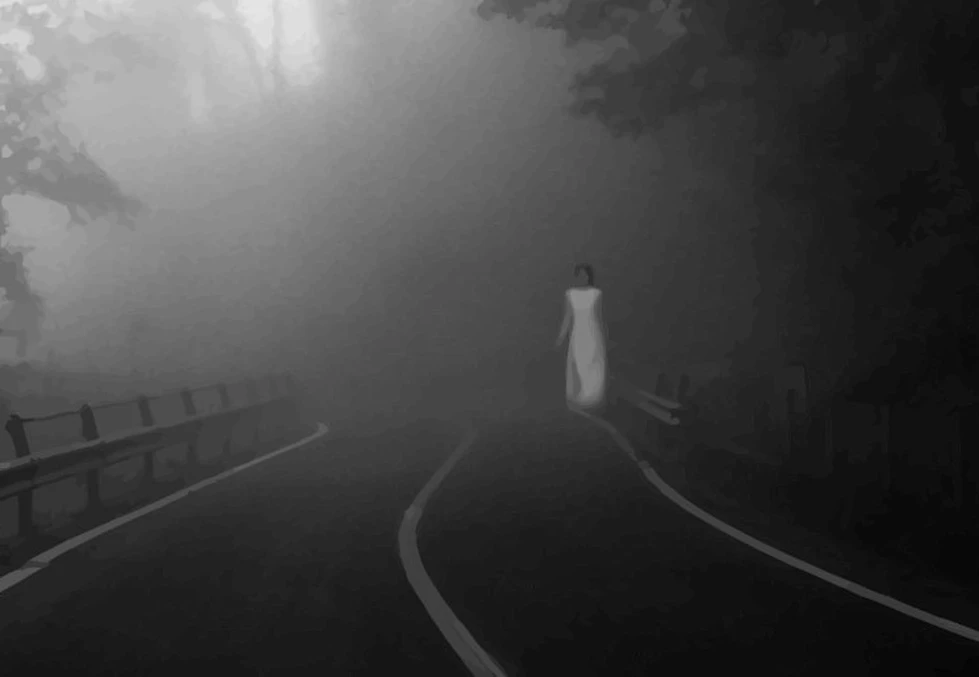 La verdad detrás de los mitos urbanos más escalofriantes