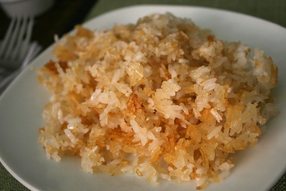 ¿Sabes qué es el cocolón?