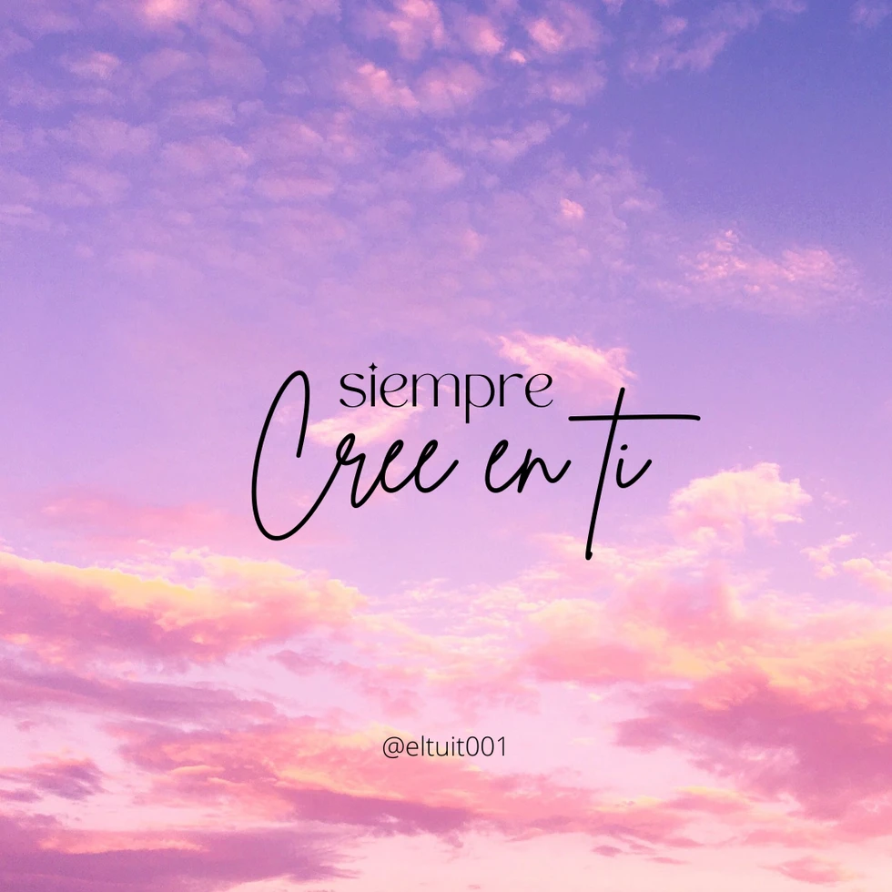 just do it (traducerlo)