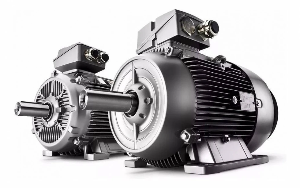 Cómo funciona un motor de gasolina, un motor diésel y un motor eléctrico