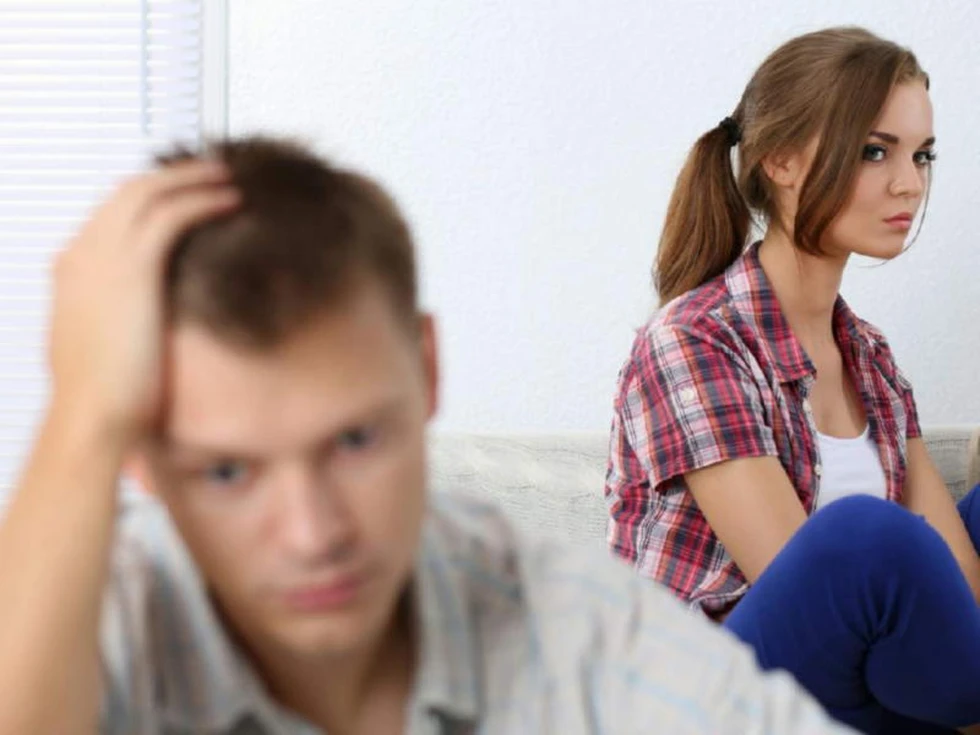 Amistades tóxicas: Cómo identificarlas y cómo salir de ellas