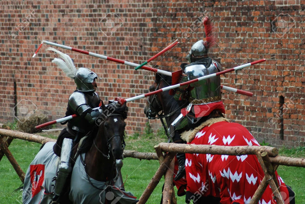 ¿Cómo era la Sociedad en la Edad Media?