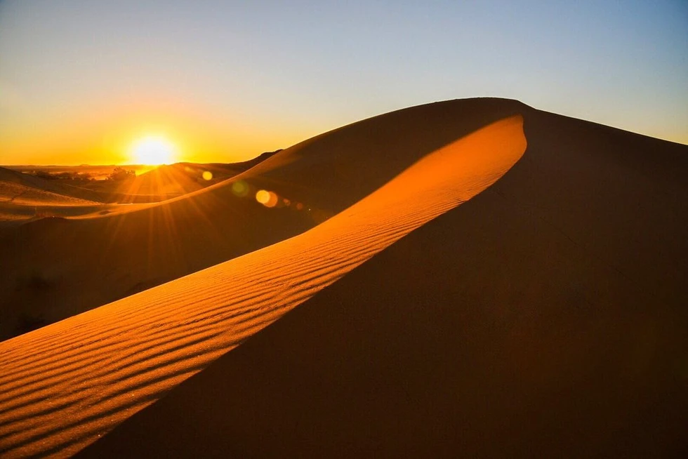 Las 10 mejores ideas para sorprender en San Valentín según Civitatis