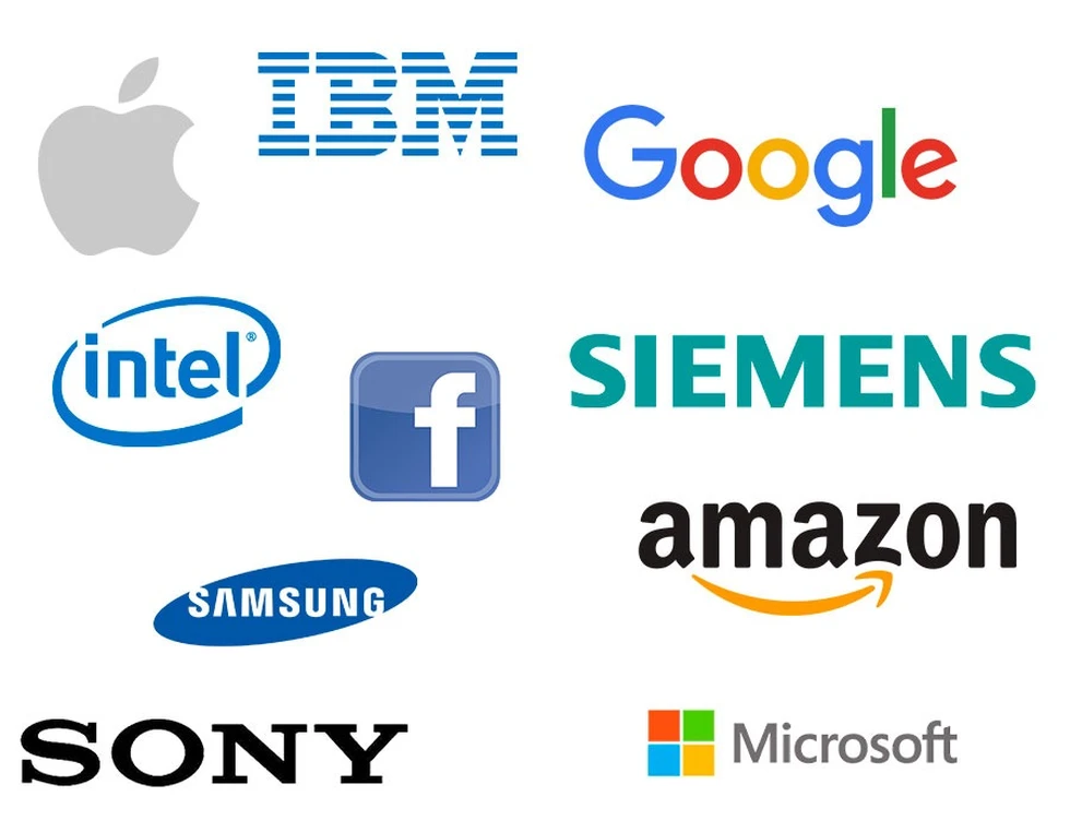 Las megaempresas tecnológicas: ¿Monopolios modernos o motores de innovación?