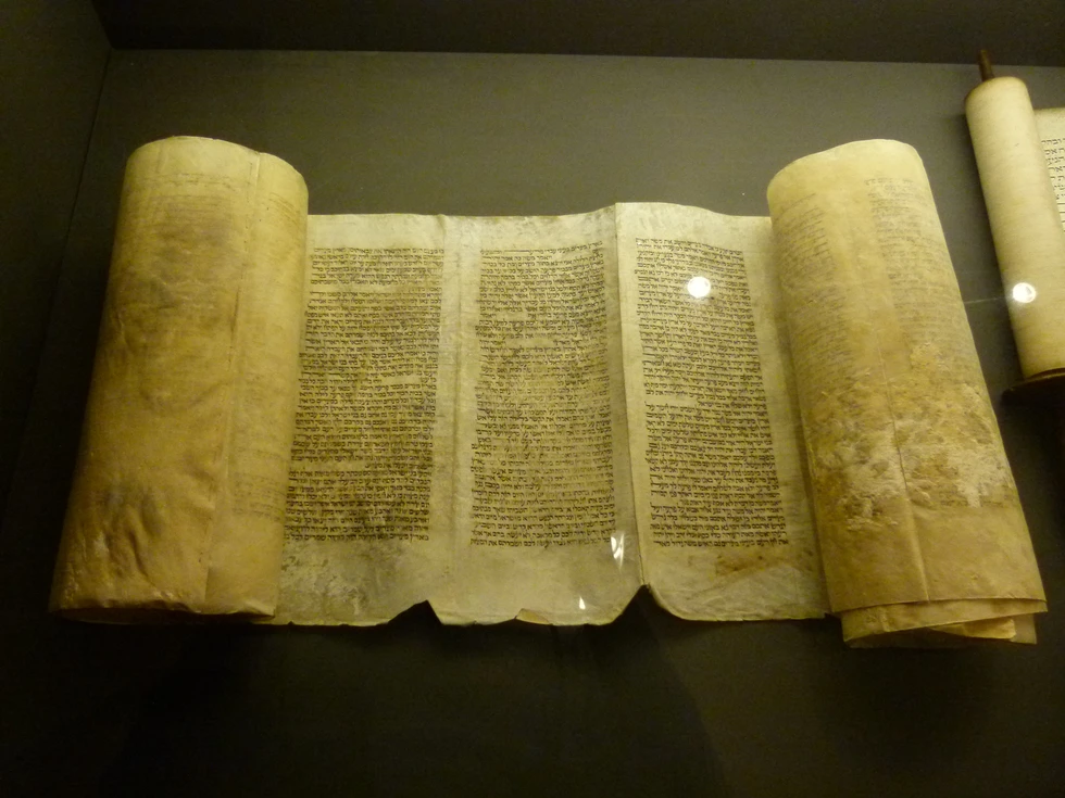 ¿Cómo se hacían los libros antes de la imprenta?