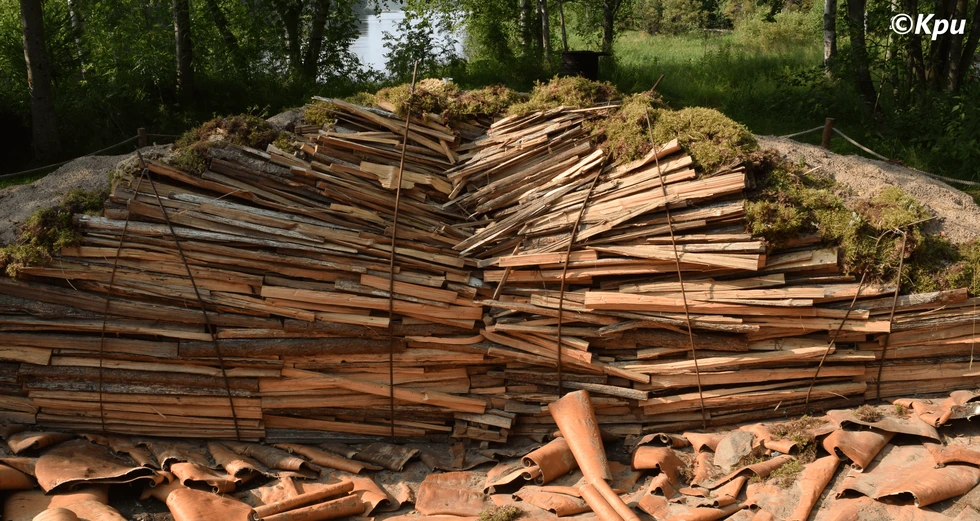 La importancia de aprender de lo tradicional