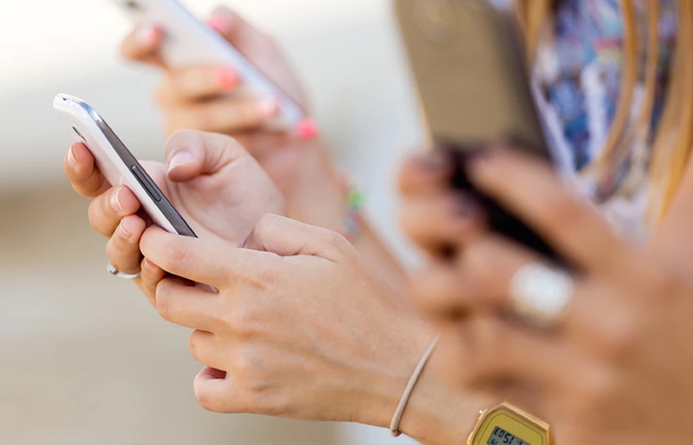 10 estrategias útiles de Desintoxicación Digital