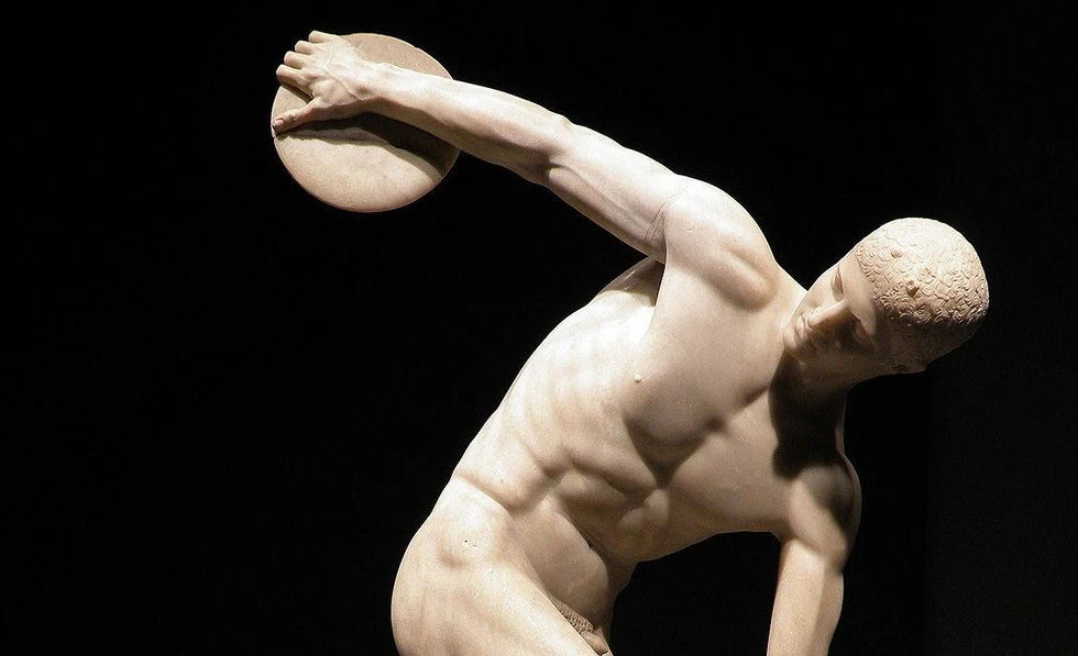 Historia de las Olimpiadas: De la Antigua Grecia a los Juegos modernos del siglo XXI