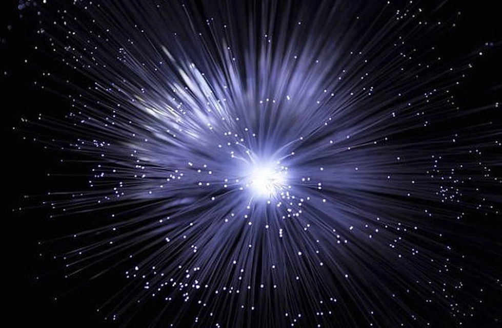 ¿Qué había antes del Big Bang?