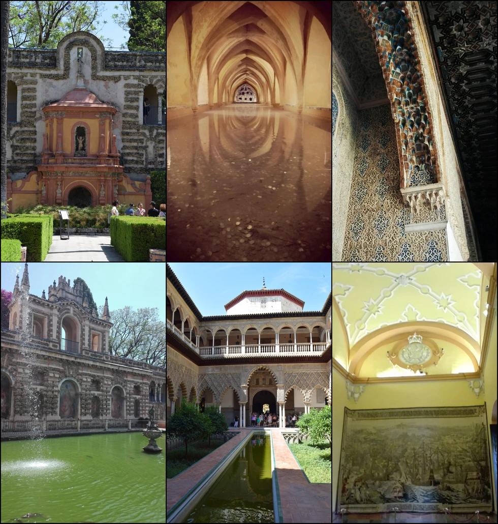 ¿Buscas un plan diferente en verano?