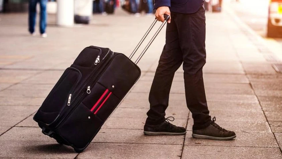 Cómo viajar por Europa con poco presupuesto