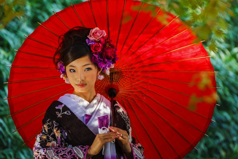 Curiosidades de Japón: Cultura, civismo y normas sociales