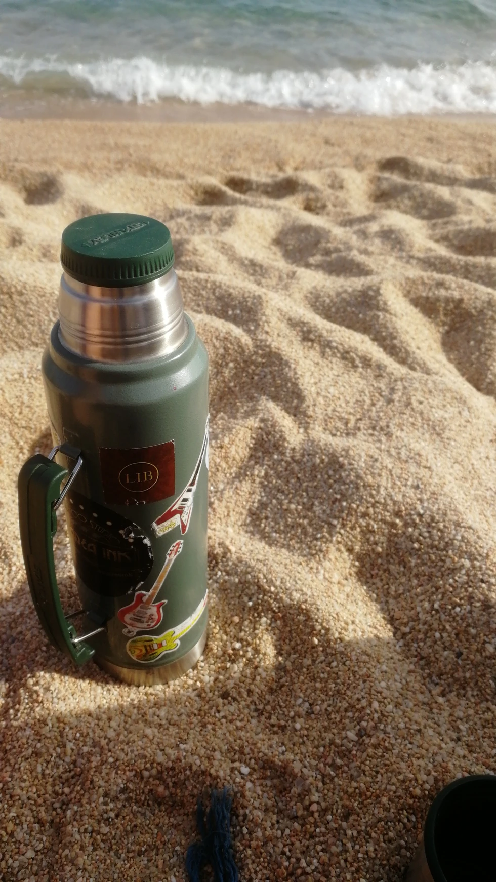 Formas de disfrutar: Lloret del Mar