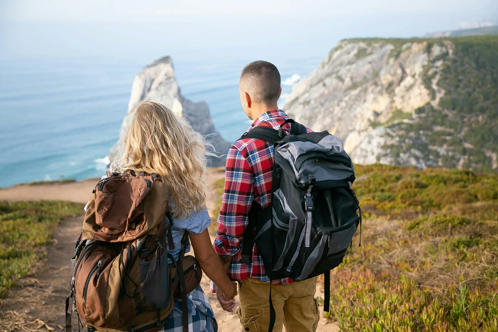 Los mejores lugares de España para turismo de aventura