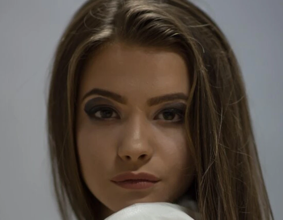 8 características faciales que hacen que un rostro sea atractivo