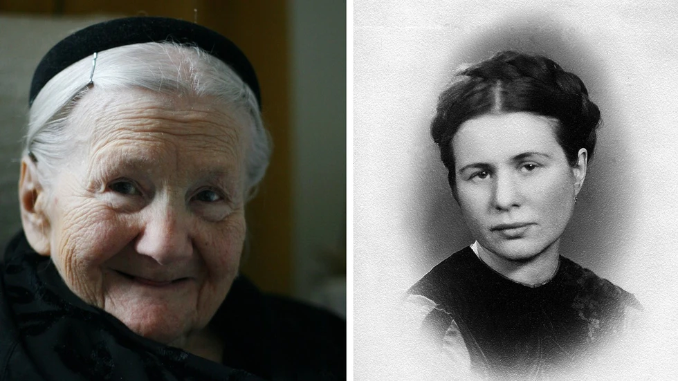 Irena Sendlerowa, una mujer cuya historia debe ser recordada