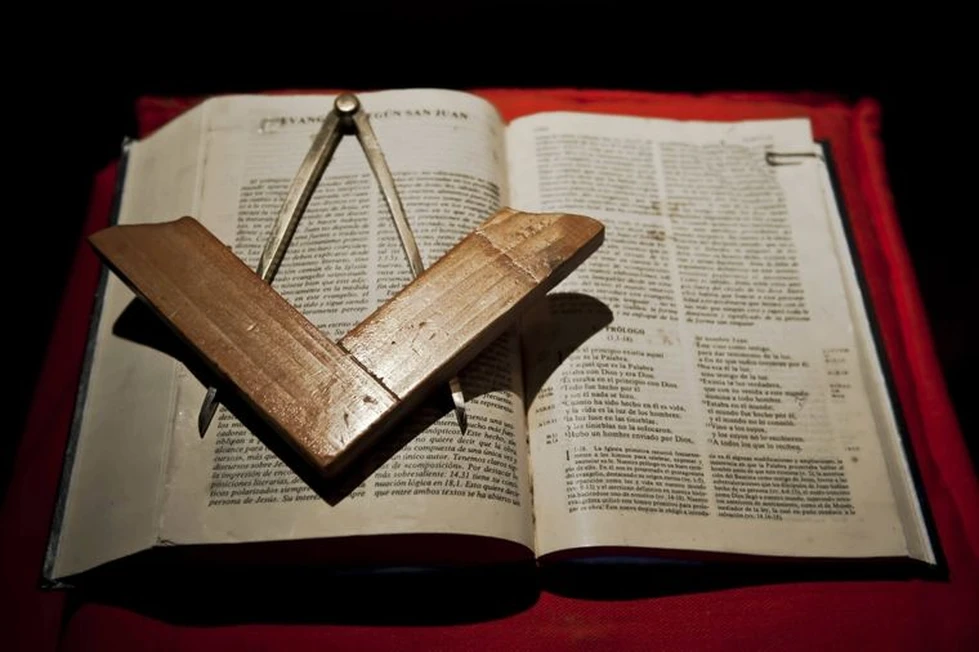 ¿Qué es la Masonería?