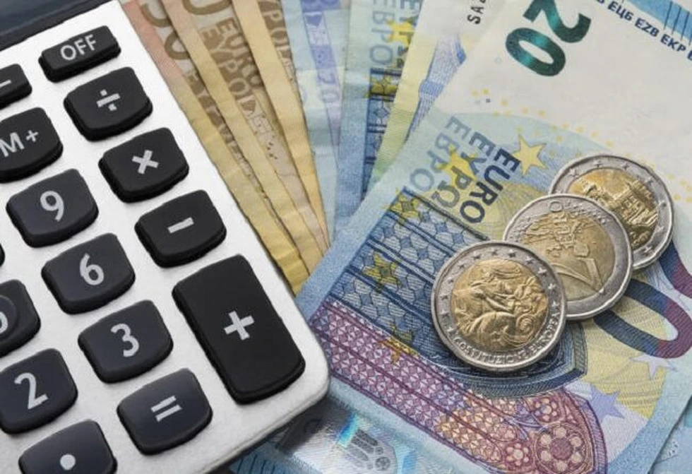 Planificación financiera para principiantes