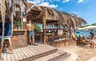 Santa Eulária des Riu (Ibiza): Un lugar para visitar en familia