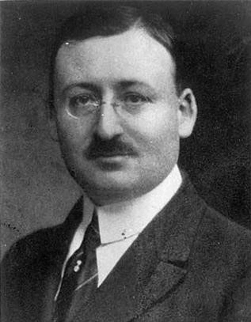 ¿Sabían que la anestesia epidural fue creada por un español?