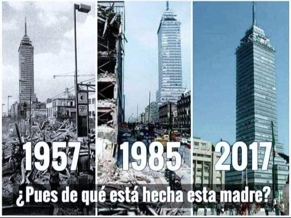 Honor a quien HONOR Merece