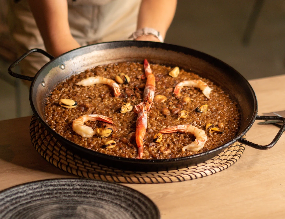 El Grupo Lancaster abre la temporada estival con sus icónicos chiringuitos y una oferta gastronómica de referencia