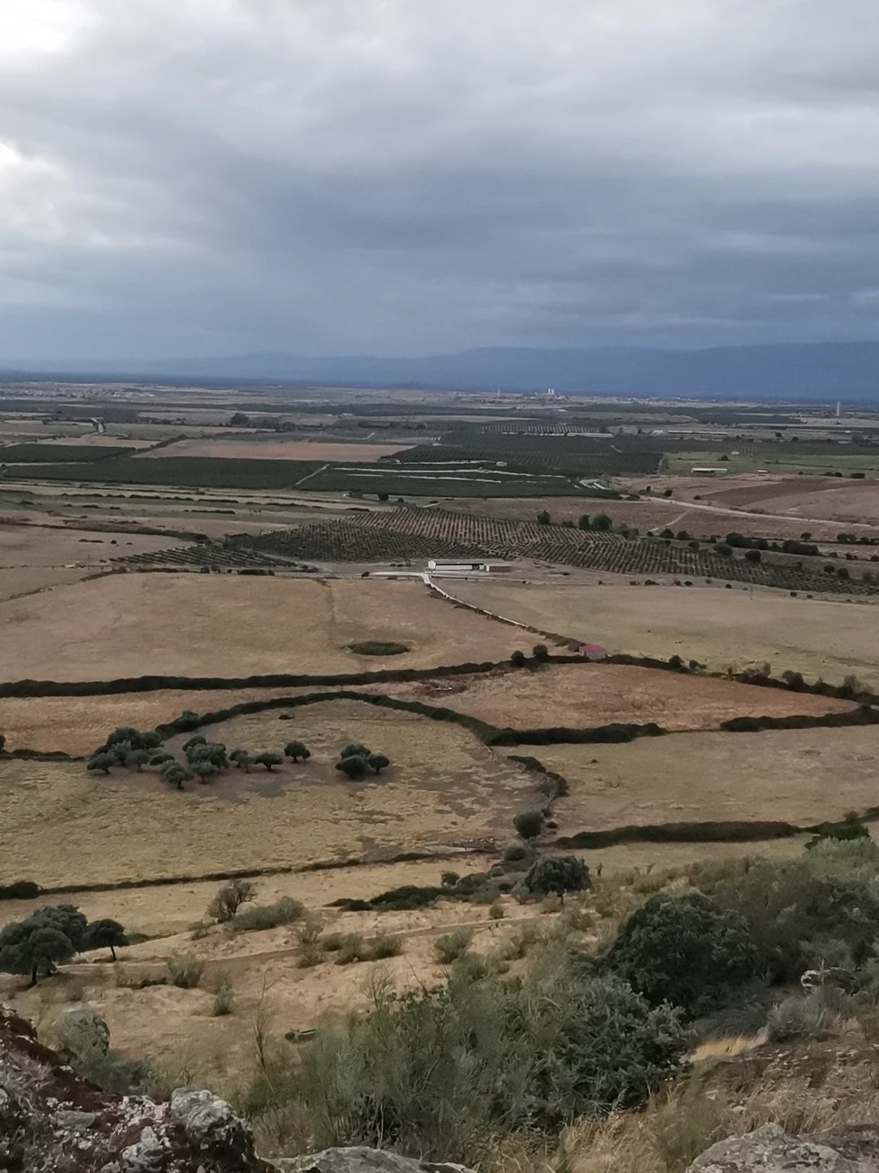 Grandeza Extremeña que hay que visitar.