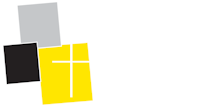 Riga Vloeren