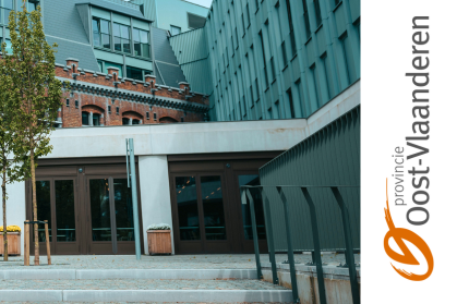 Van Parijs naar Belém: kan Europa nog wegen op het klimaat? (NL) / Avondlezing