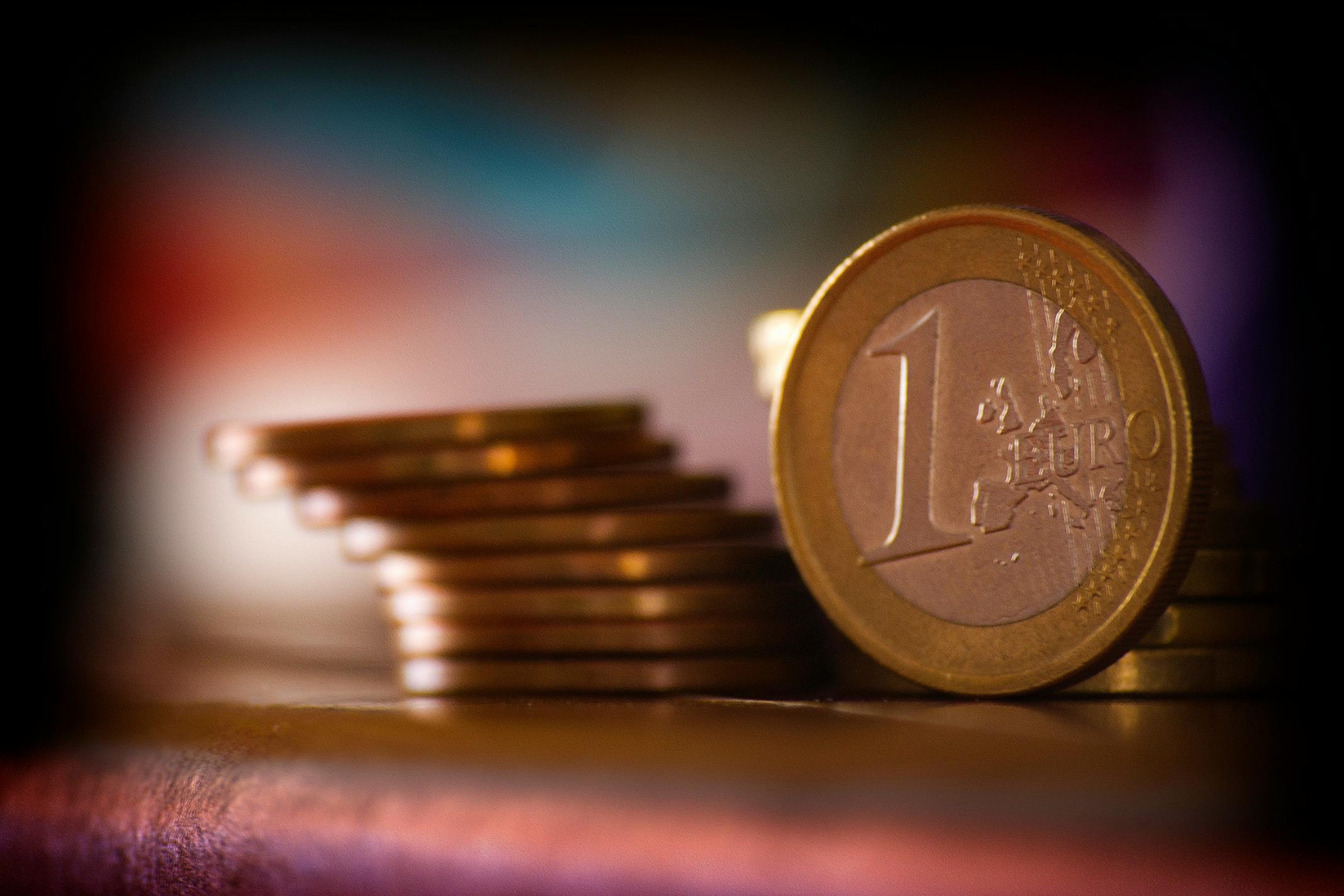Provincie Oost-Vlaanderen investeert mee in 76 Europese projecten
