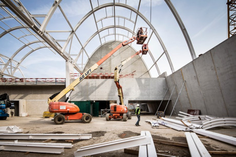 Provincies klaar om gemeentelijke vergunningsaanvragen objectief te behandelen