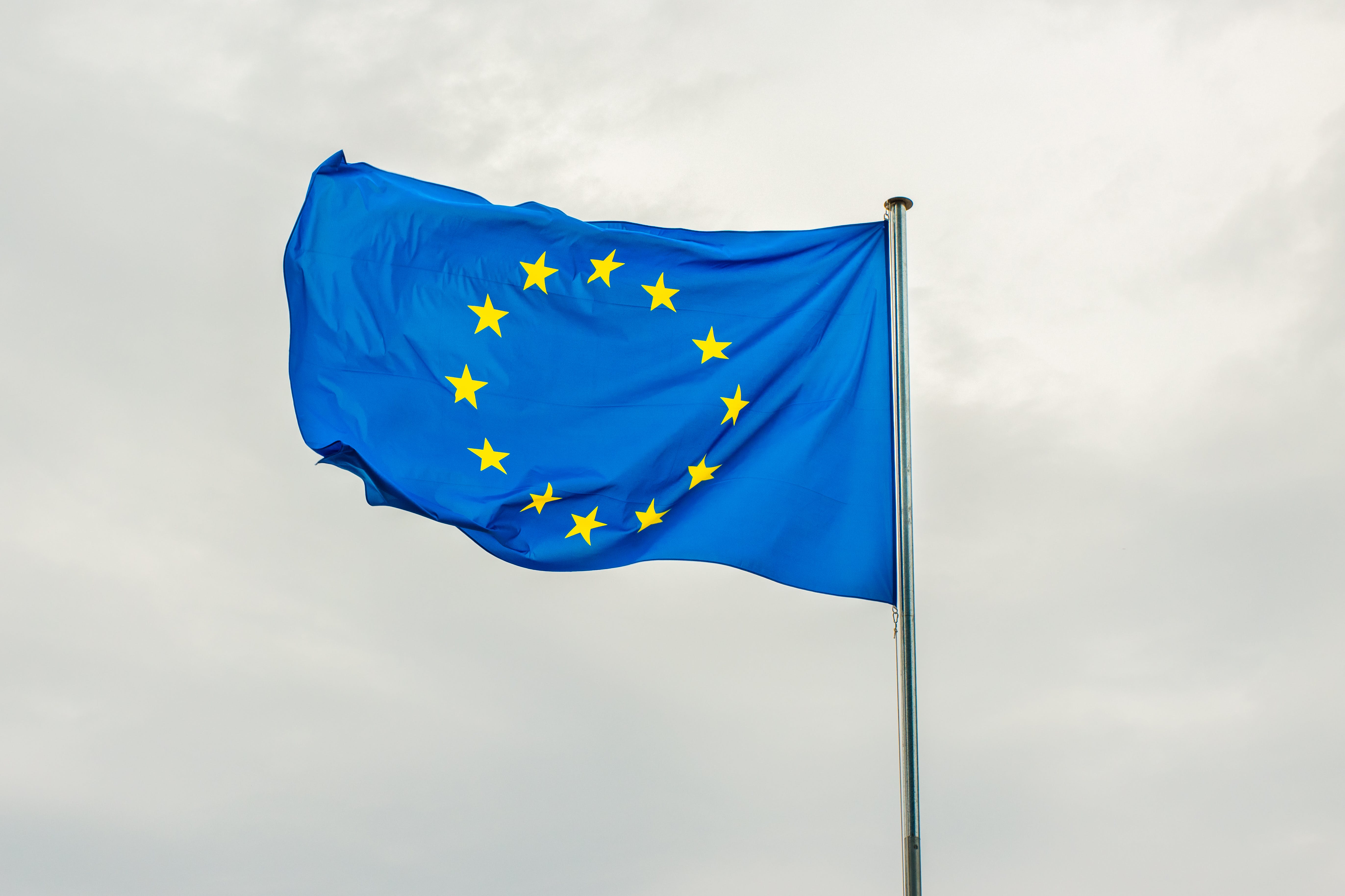 VVP standpunt over het toekomstige Europese cohesiebeleid