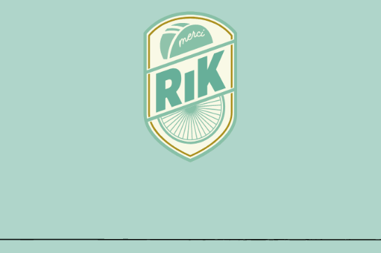 Erfgoedproject “Merci Rik” van start met fotowedstrijd