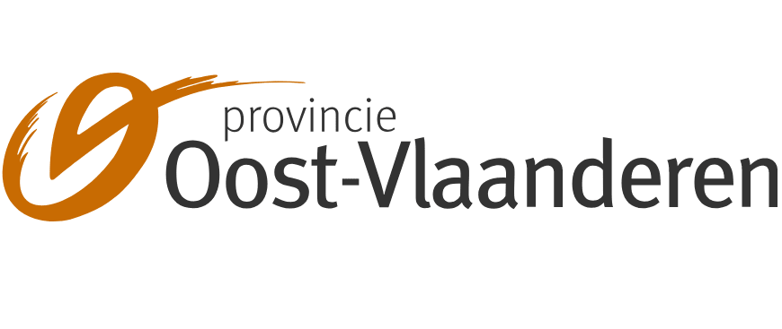 Vacature Beleidsmedewerker Wonen dienst Ruimtelijke Planning 