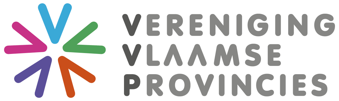 VVP Tussenkomst - Visie op de toekomst van het lokaal & binnenlands bestuur in Vlaanderen