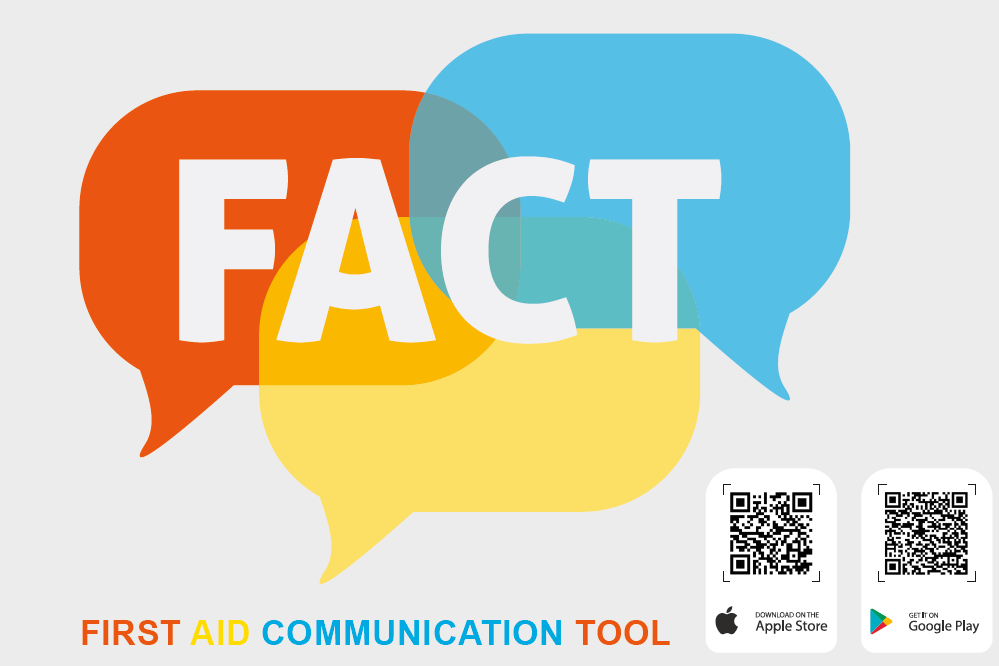 Vertaalapp FACT nu ook voor bouwsector beschikbaar