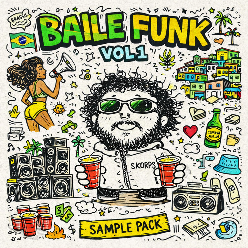 Skorps_Bailefunk_Loop_Vocal_Ai_135