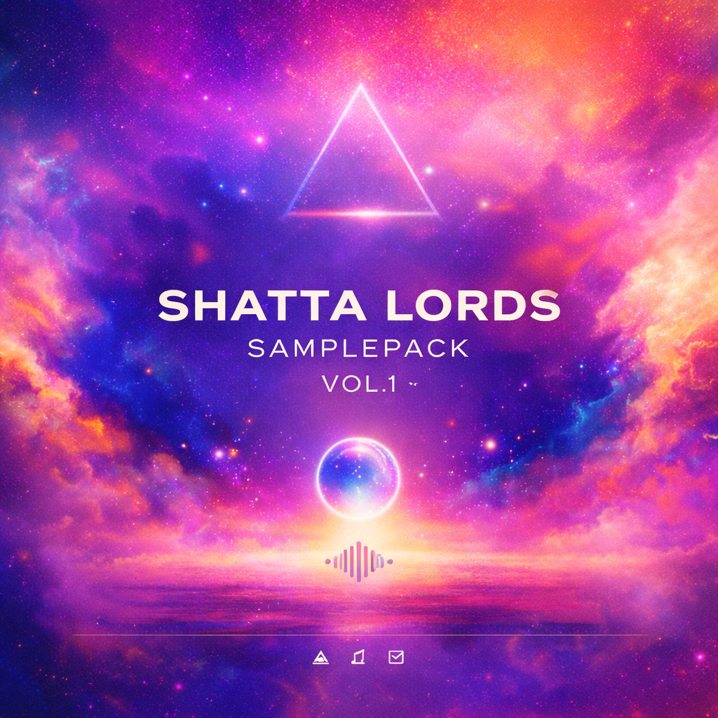 Shatta Lords ex 3 Loop