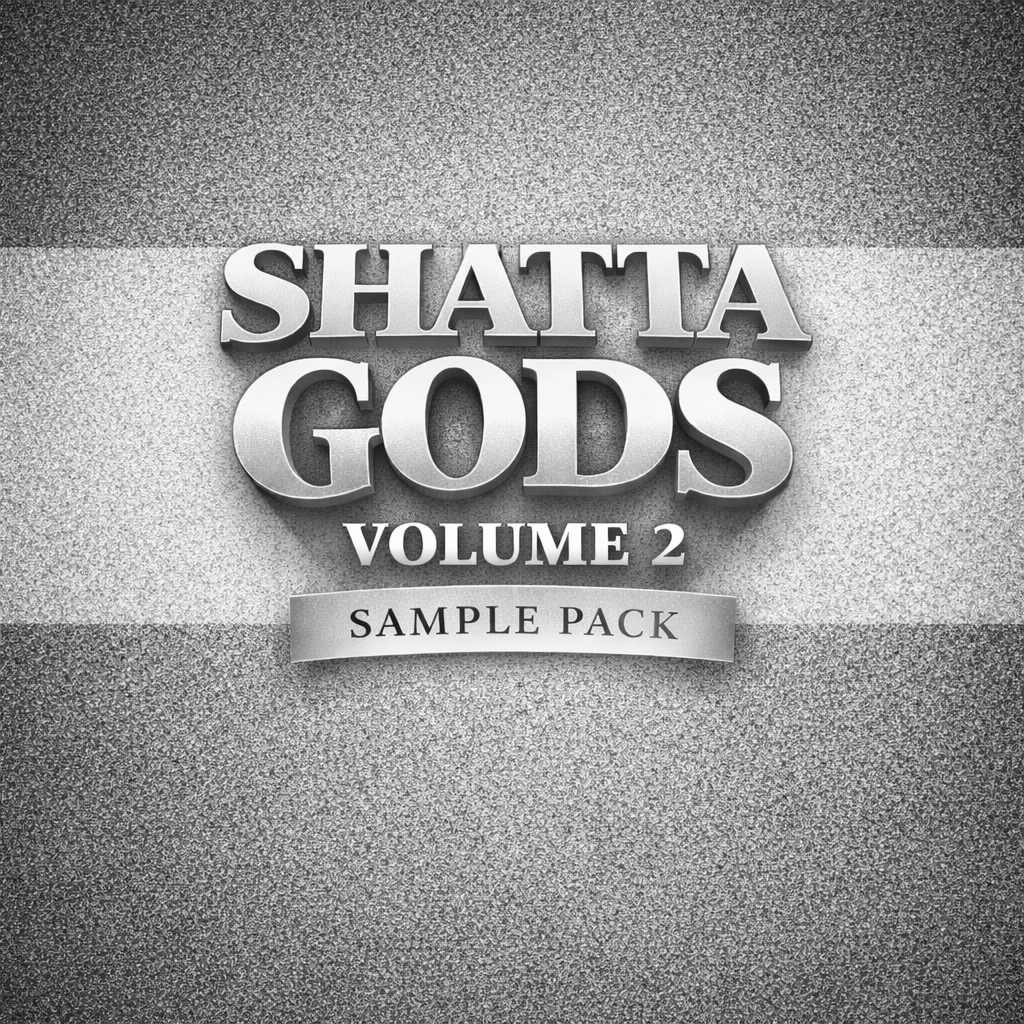 Raw Shatta, Dancehall Bad Boy, Rude Energy