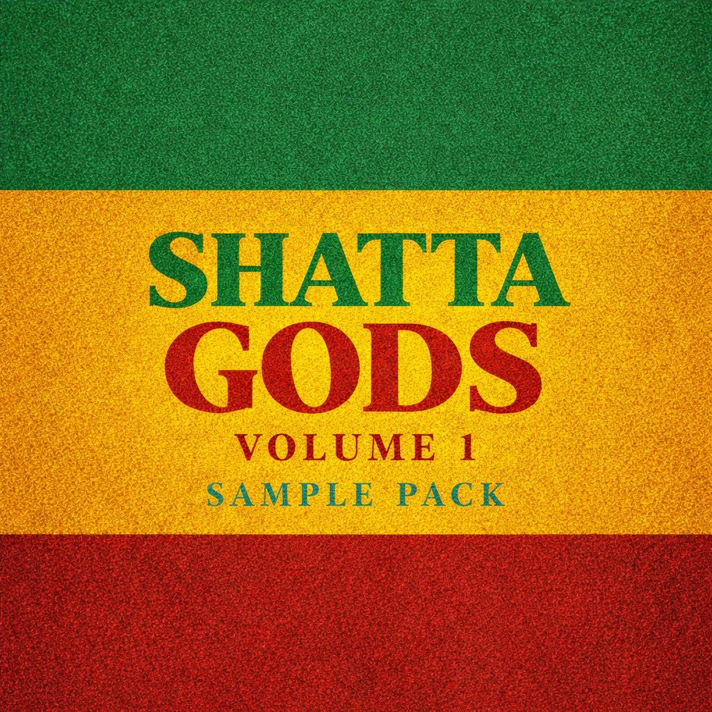Shatta