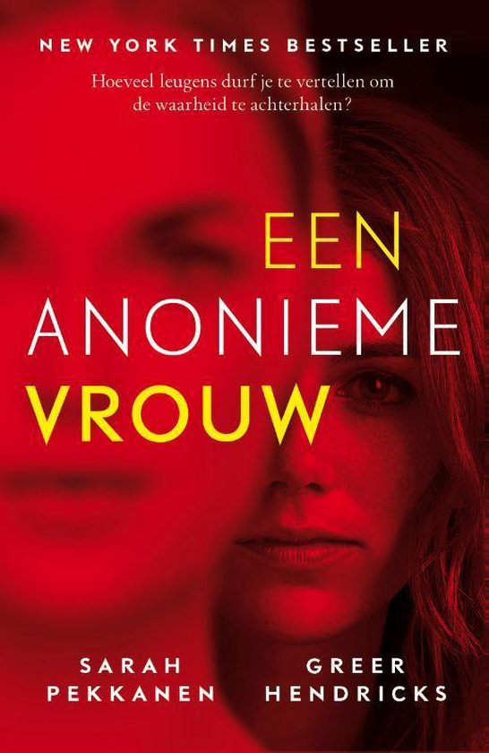 een anonieme vrouw sarah pekkanen greer hendricks thriller recensie thrillzone.jpg