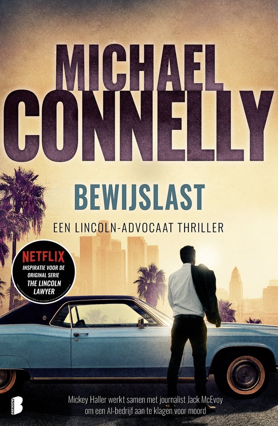 bewijslast michael connelly thriller recensie thrillzone spanning boek.jpg