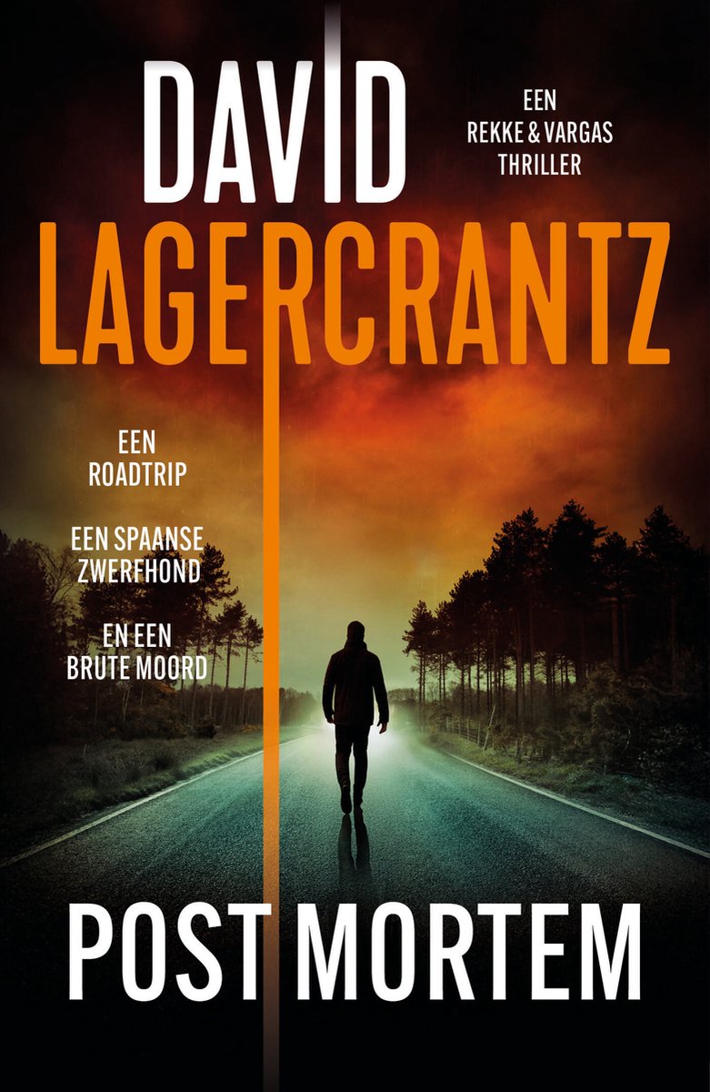 post mortem david lagercrantz thriller thrillzone spanning boek recensie.jpg