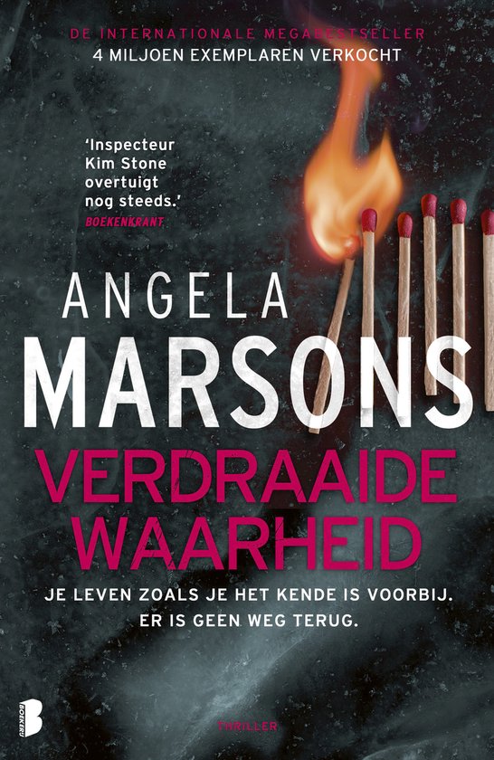 verdraaide waarheid angela marsons thriller recensie thrillzone spanning boek.jpg