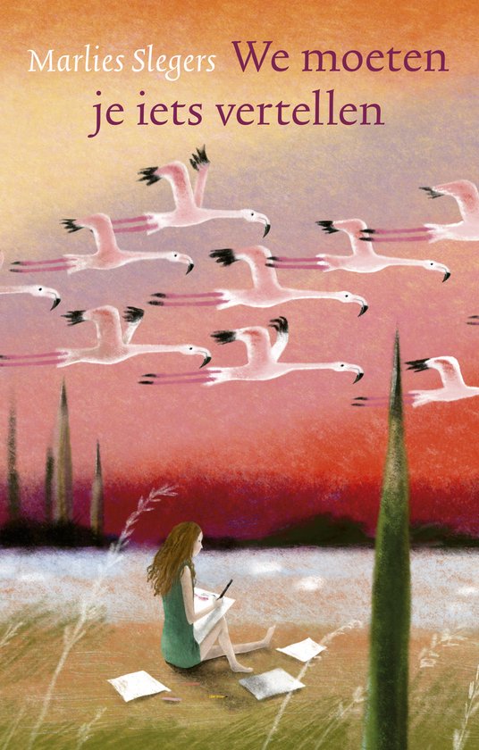 we moeten je iets vertellen marlies sleger young adult recensie thrillzone boek.jpg