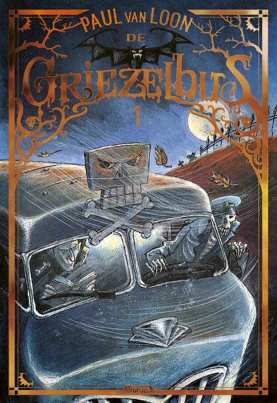 de griezelbus 1 paul van loon jeugdboek thrillzone recensie spanning boek.jpg